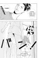 5565_Oneshot_JPWZK_castro-naruto-prt01-017