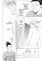 5565_Oneshot_JPWZK_castro-naruto-prt01-018