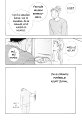 5565_Oneshot_JPWZK_castro-naruto-prt01-020