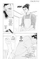 5565_Oneshot_JPWZK_castro-naruto-prt02-001