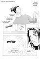 5565_Oneshot_JPWZK_castro-naruto-prt02-002