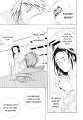 5565_Oneshot_JPWZK_castro-naruto-prt02-003