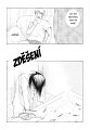 5565_Oneshot_JPWZK_castro-naruto-prt02-004