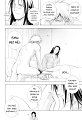 5565_Oneshot_JPWZK_castro-naruto-prt02-006