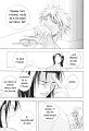 5565_Oneshot_JPWZK_castro-naruto-prt02-007