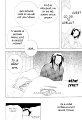 5565_Oneshot_JPWZK_castro-naruto-prt02-008