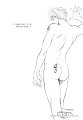 5565_Oneshot_JPWZK_castro-naruto-prt02-009