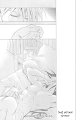5565_Oneshot_JPWZK_castro-naruto-prt02-010