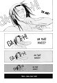 5565_Oneshot_JPWZK_castro-naruto-prt02-012
