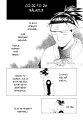 5565_Oneshot_JPWZK_castro-naruto-prt02-013