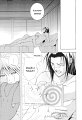 5565_Oneshot_JPWZK_castro-naruto-prt02-014
