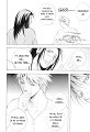5565_Oneshot_JPWZK_castro-naruto-prt02-015
