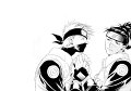 5565_Oneshot_JPWZK_castro-naruto-prt02-018-019.