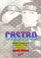 5565_Oneshot_JPWZK_castro-naruto-prt02-021