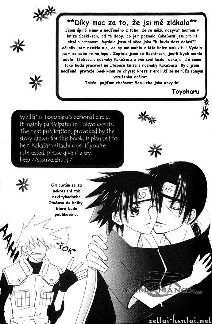 5570_Oneshot_QTEAQ_cobalt-p17.jpg
