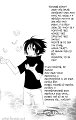 5570_Oneshot_QTEAQ_cobalt-p02