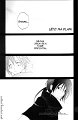 5570_Oneshot_QTEAQ_cobalt-p03