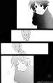 5570_Oneshot_QTEAQ_cobalt-p04