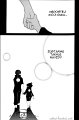 5570_Oneshot_QTEAQ_cobalt-p05