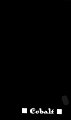 5570_Oneshot_QTEAQ_cobalt-p06