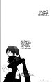 5570_Oneshot_QTEAQ_cobalt-p07.