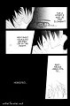5570_Oneshot_QTEAQ_cobalt-p09