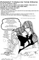 5570_Oneshot_QTEAQ_cobalt-p11