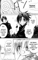 5570_Oneshot_QTEAQ_cobalt-p12