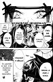 5570_Oneshot_QTEAQ_cobalt-p13