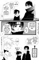 5570_Oneshot_QTEAQ_cobalt-p16