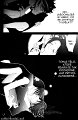 5570_Oneshot_QTEAQ_cobalt-p20