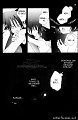 5570_Oneshot_QTEAQ_cobalt-p22