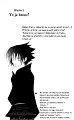 5570_Oneshot_QTEAQ_cobalt-p23