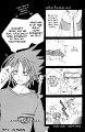 5570_Oneshot_QTEAQ_cobalt-p25