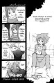 5570_Oneshot_QTEAQ_cobalt-p26