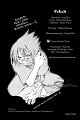 5570_Oneshot_QTEAQ_cobalt-p28