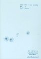 5570_Oneshot_QTEAQ_cobalt-p29