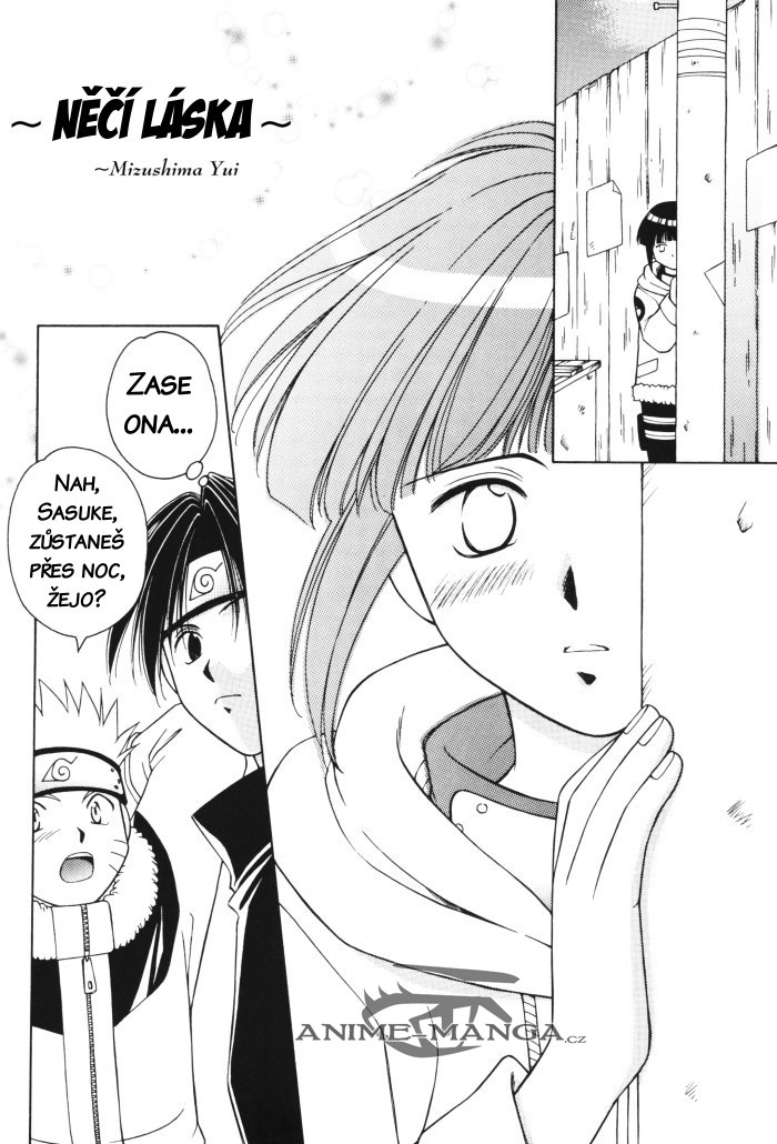 5574_Oneshot_FBVXA_002.jpg