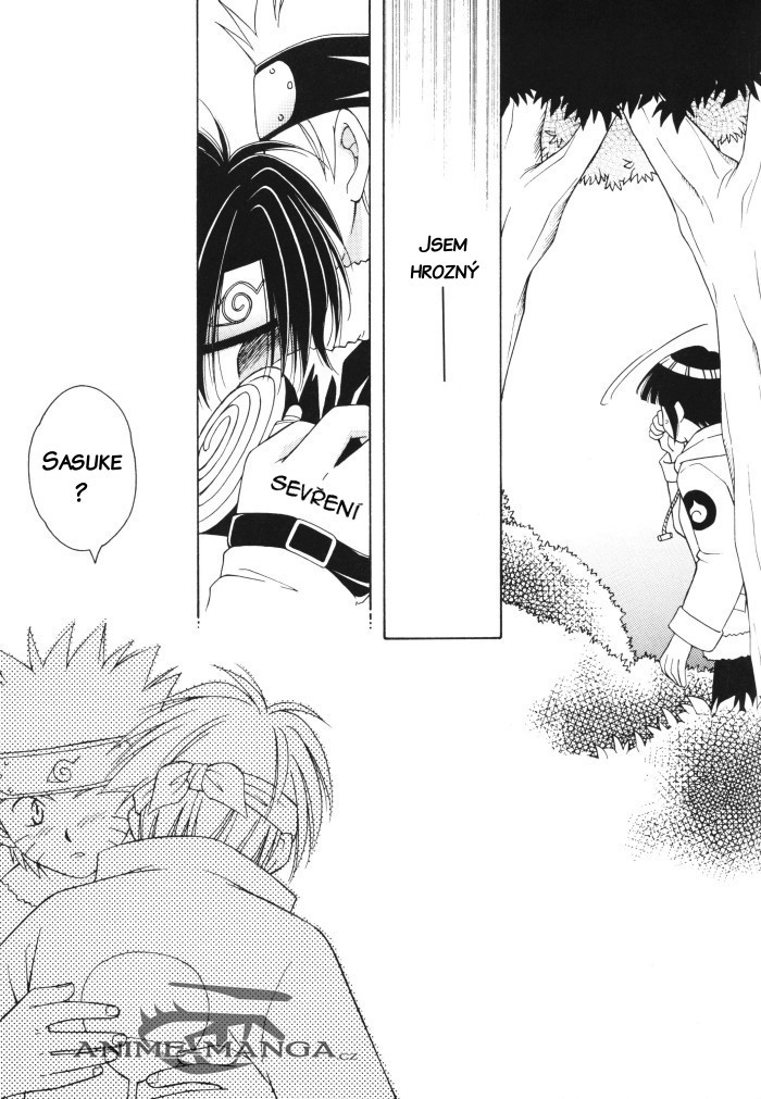5574_Oneshot_FBVXA_013.jpg