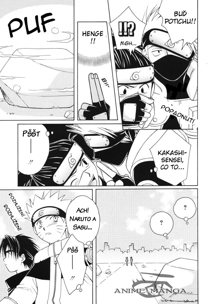 5574_Oneshot_FBVXA_021.jpg