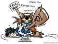 credit-yoku-doujin