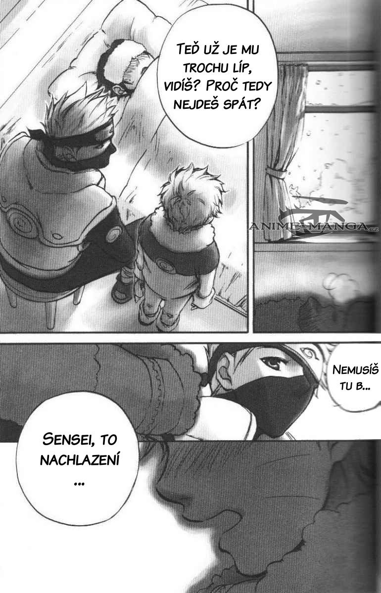 5557_Oneshot_KUNRR_08..jpg