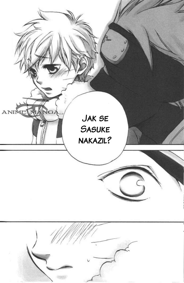 5557_Oneshot_KUNRR_09..jpg