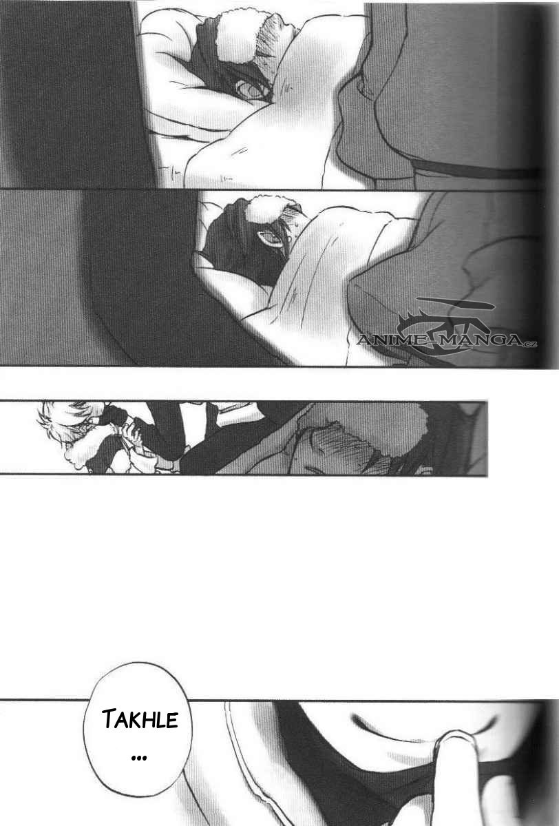 5557_Oneshot_KUNRR_10..jpg