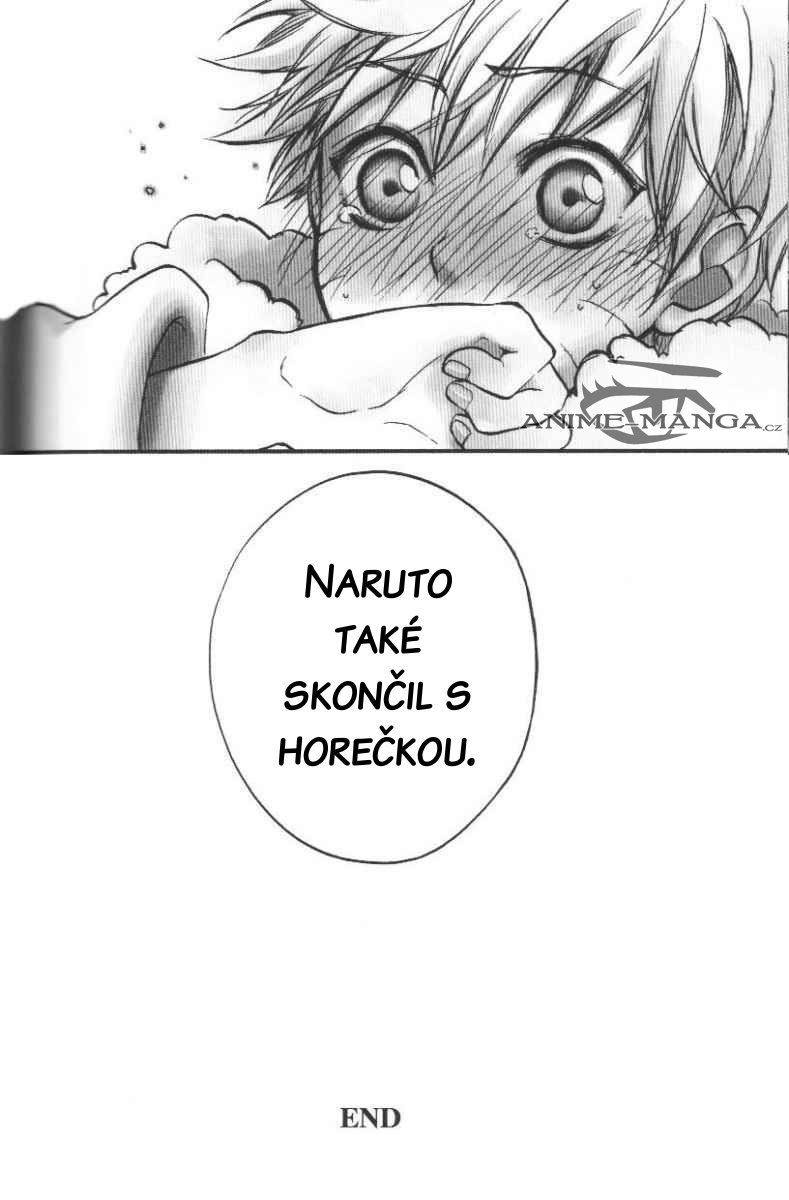 5557_Oneshot_KUNRR_11..jpg