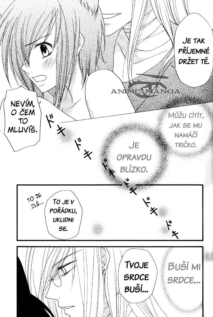 LoveKiss-08.png
