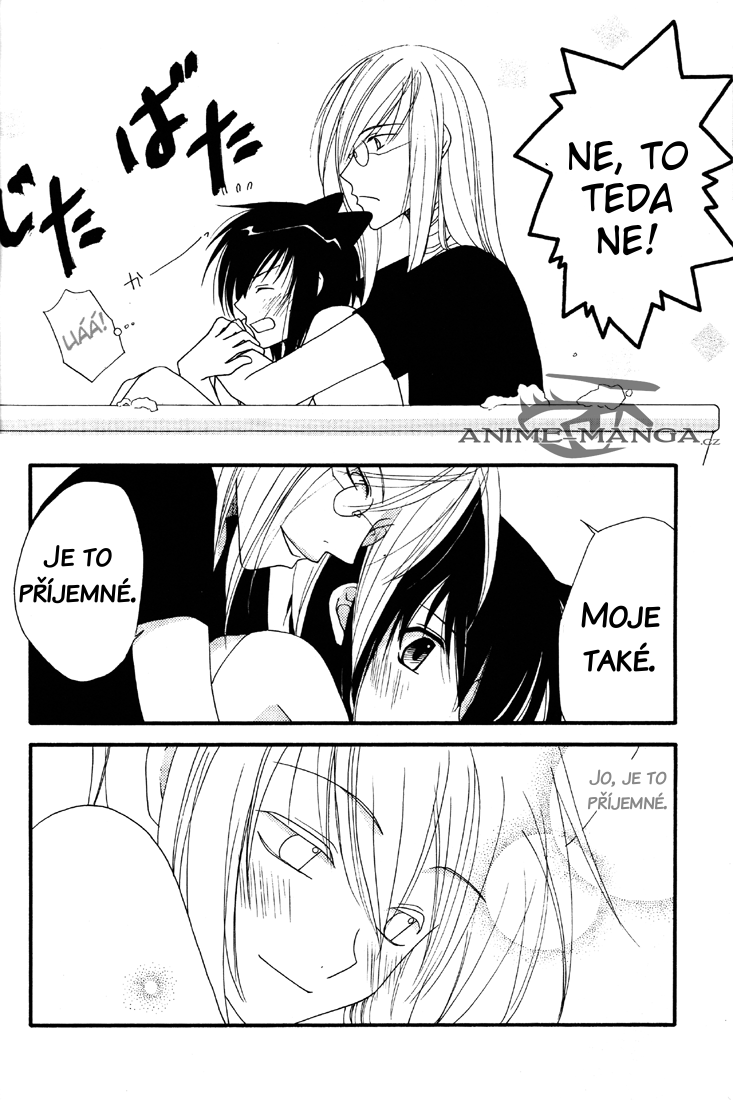 LoveKiss-09.png
