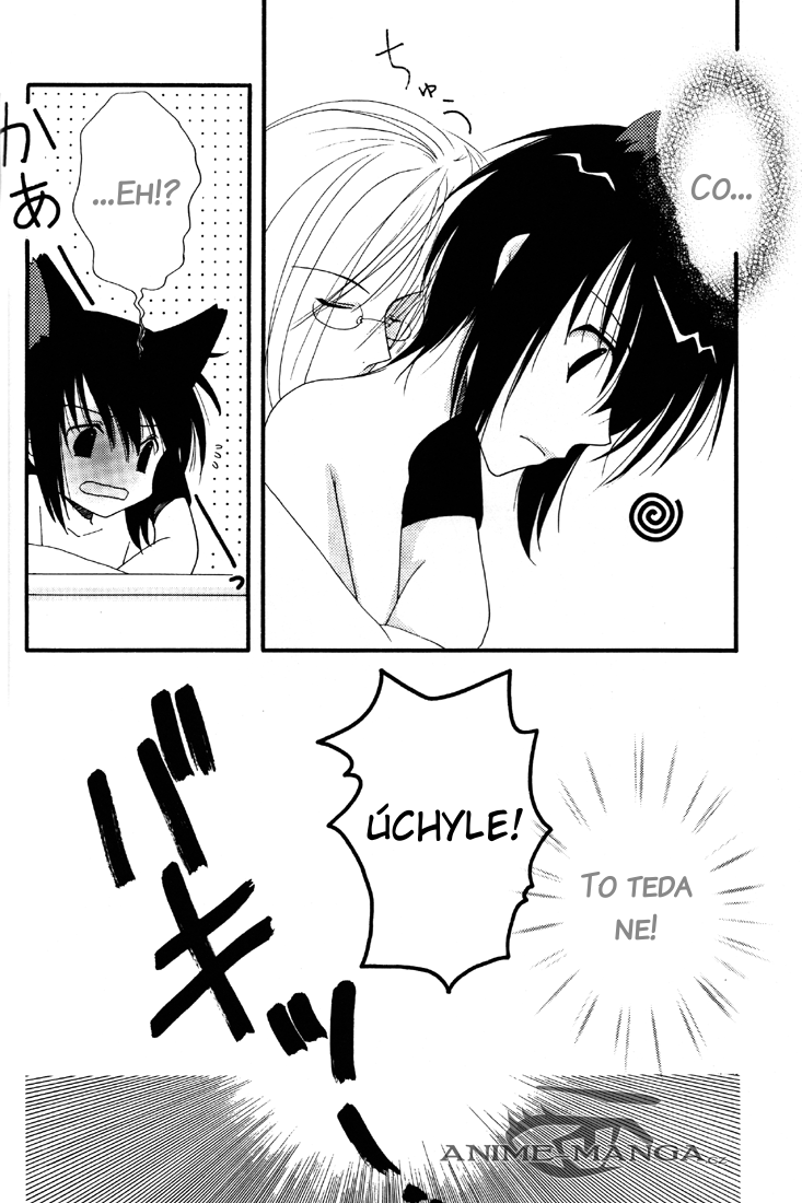 LoveKiss-11.png