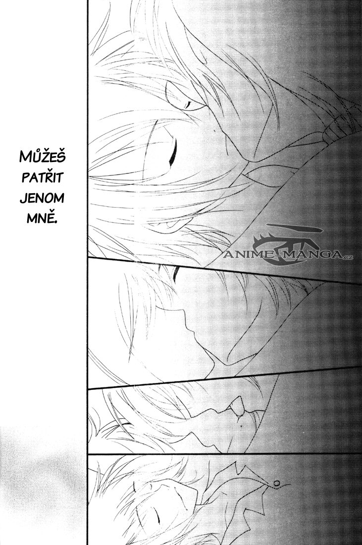 LoveKiss-15.png