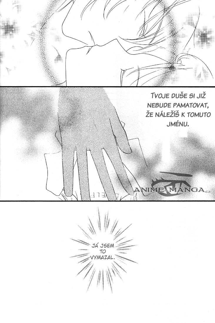 LoveKiss-21.png